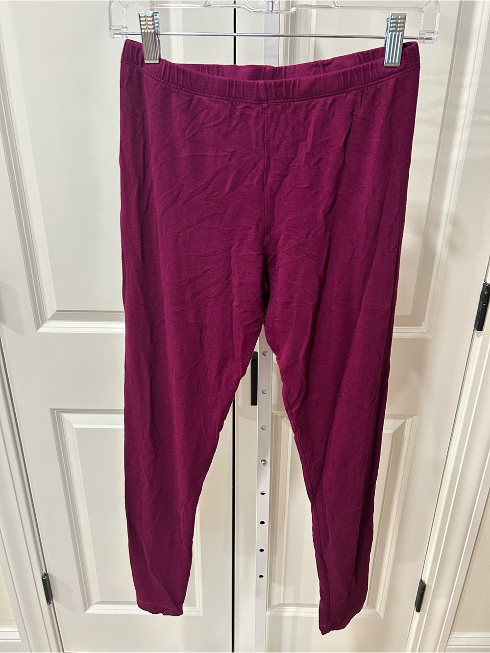 bryn Walker Leggings